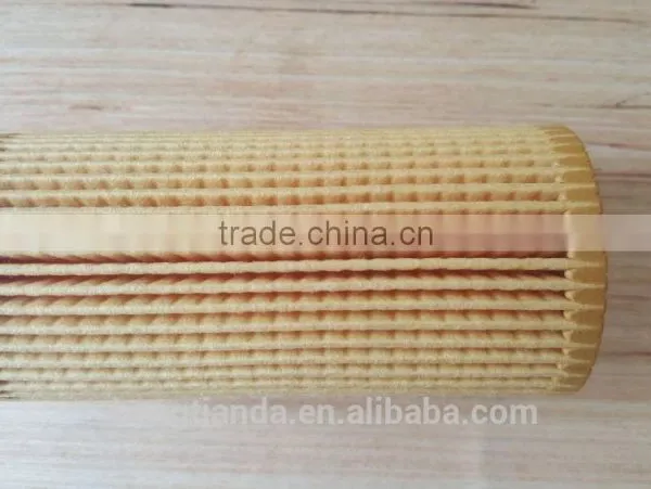 Oil Filter 06L115466 HU6002Z E358HD246 photo-2