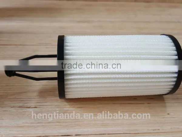 OIL FILTER 2761800009 photo-3