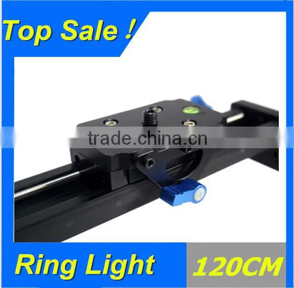 Video Camera Slider 120CM photo-2
