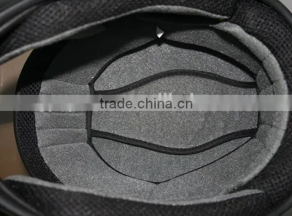 2015 Hot Sales! Sports Flaying Helmets Good Sales!Weight,900g,Unit Price,USD45.60, photo-4