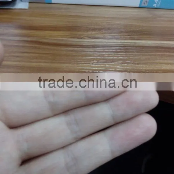 China Products 14 Pin Customed Production Brass Spring Pins Connector photo-4