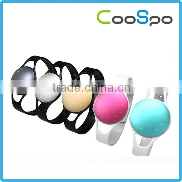 Smart Wristband Pedometers Wristband photo-2