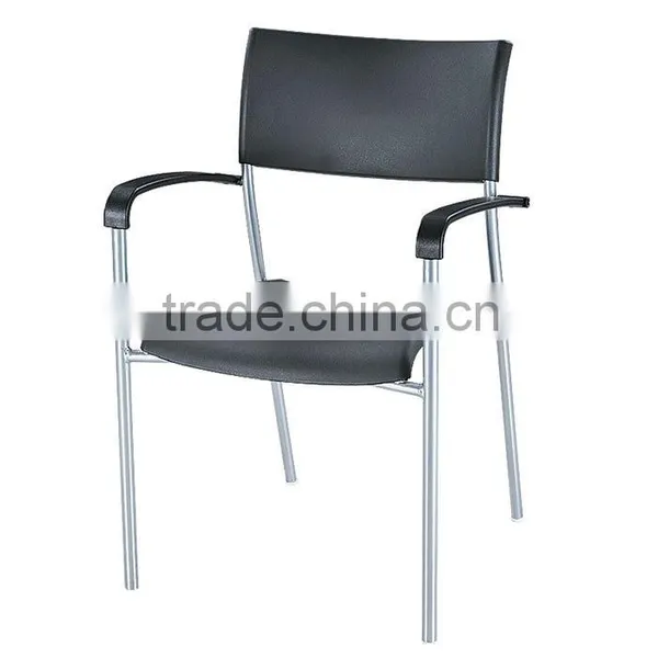 Office Guest Chair, Reception Chair,task Chair,stacking Chair HYL-6001