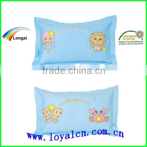 Cheap Infant Children Neck Pillow