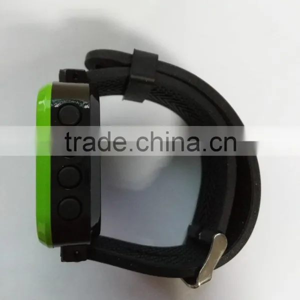 New Modern Wireless Elecronic Call Bell K-D4 Waiter Buzzer K-300plus Wireless Call Pager System photo-4