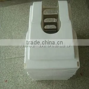 Agent Heavy Gauge Thermoforming Product photo-3