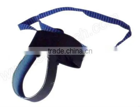 Antistatic Rubber Antistatic Wrist Strap photo-5