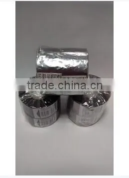 Hot Stamping Foil Hot Code Ribbon Date Coding Ribbon 30mm*100m/25mm*100m