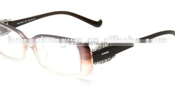 Top Selling High Quality Spectacle Frames With China Factory photo-2