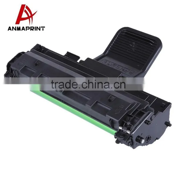 Universal Compatible Toner Printer Cartridge SCX4725 Laser Printer Cartridge for Samsung Printers Bulk Buy From China photo-3