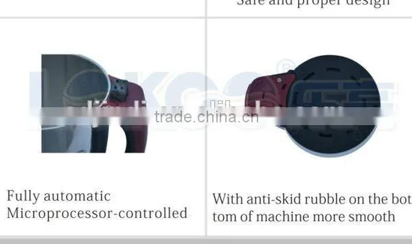 2014 China High Quality Soy Milk Maker With CE,CB photo-2