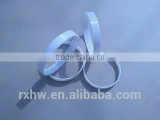 Direct Selling Customized Wear-resistant Wear Ring /Guide Ring for Tipping Trailer,dump Truck,garbage Truck(HYVE) photo-4