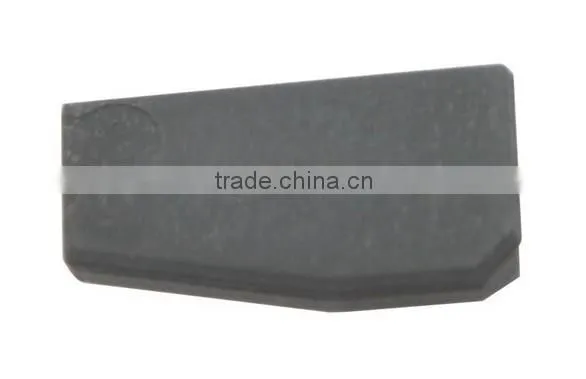 2015 T5 Ceramic Cloneable Transponder Chip for Ceramic Cloneable Keys 100pcs/lot T5 Transponder Chip Car Key Transponder Chips photo-2