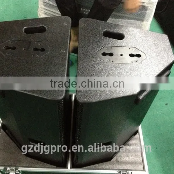 Professional MULTIPURPOSE SPEAKER Ps-15 photo-2