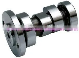 Spare Parts for TVS Motorcycle Camshaft VICTOR
