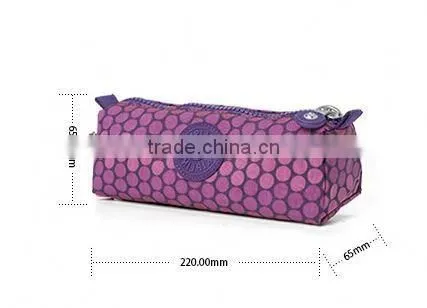 Private Label Cosmetic Bags photo-2