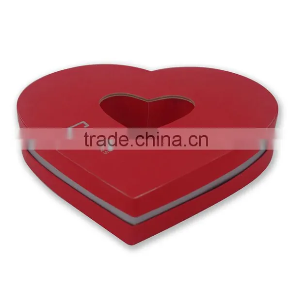 Biodegradable Cardboard Paper Tube Wholesale Quality Choice photo-4