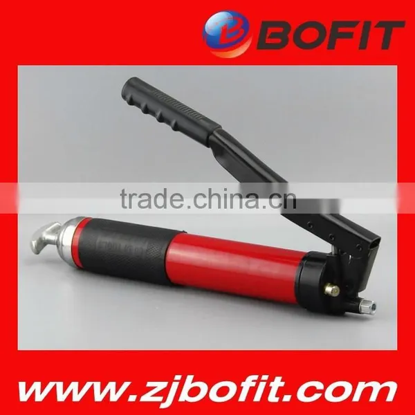 Hot Selling Grease Guns Good Quality photo-4
