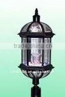 PSE CE RoHS E27/ E26/E40 NEW High Lumens Outdoor Garden Lights Led for Landscape photo-4