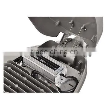 Residential Street Lamps IP65 Nichia Sodium Street Lamps 100w 80w 60w 40w 30w From Chinese Suppliers photo-4