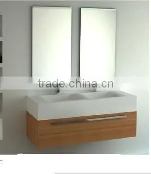 Bathroom Cabinet Furniture/vanity