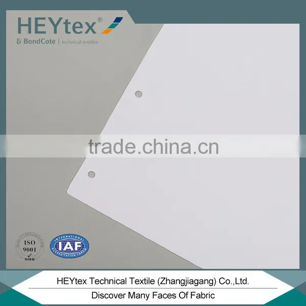 Frontlit Decoration Fabric for DyeSub and UV and Latex Printing