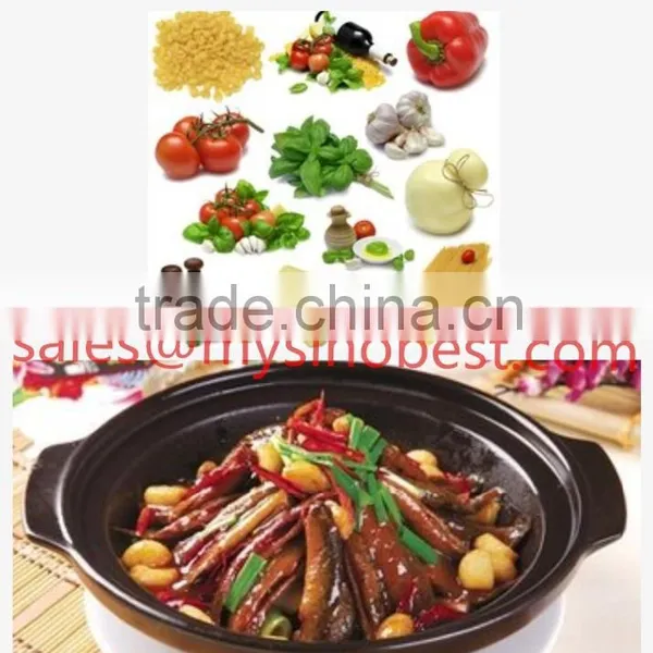 Export Healthy Condiments/Fresh White Garlic/Dried Garlic photo-2