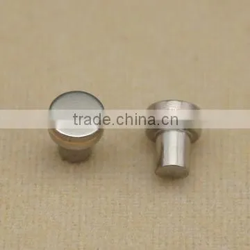Manufacture Hot Sale Tungsten Contact Points
