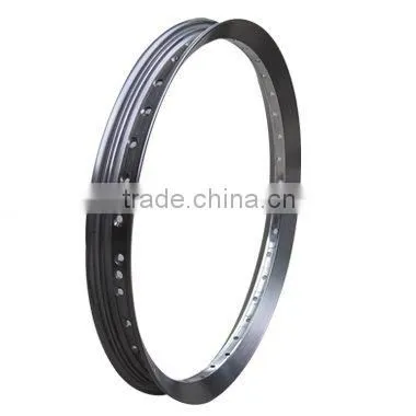 CUB Rims