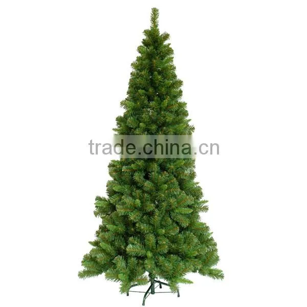Good Quality Christmas Tree for Christmas Decoration