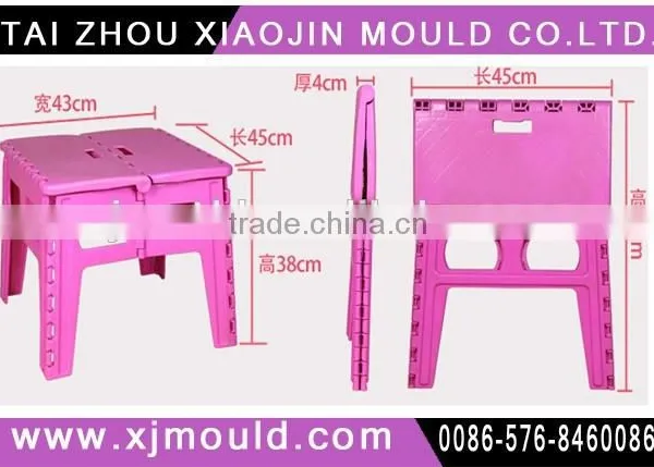 Good Lifetime Plastic Table Mould photo-5