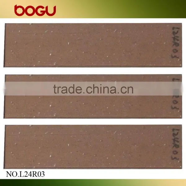 Price for Fire Clay Brick Unpolished Floor Tile photo-4