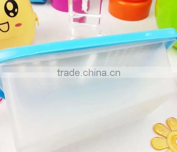 3 in 1 Vegetable Shredder Vegetable and Fruit Shredder Vegetable Slicer photo-5
