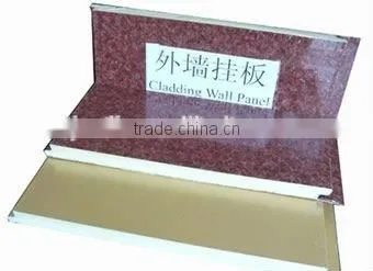 Sandwich Panel Line photo-6