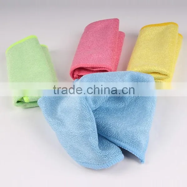 100% Cotton Kitchen Dish Face Towel