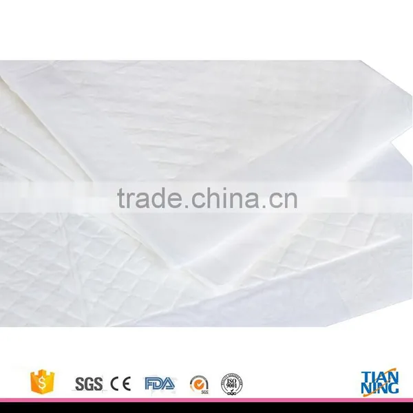 Breathable Feature and Ultra Thin Type Ladies Sanitary Pads photo-4