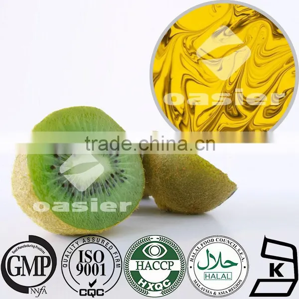 Fruits Containing Vitamin Regular Plant Extract Manufacturer Kiwi Seed Oil