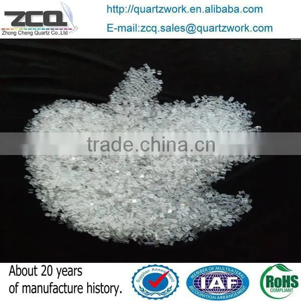 Wholesale Price Borosilicate Glass Tube Pipes 6*0.77*6mm photo-3