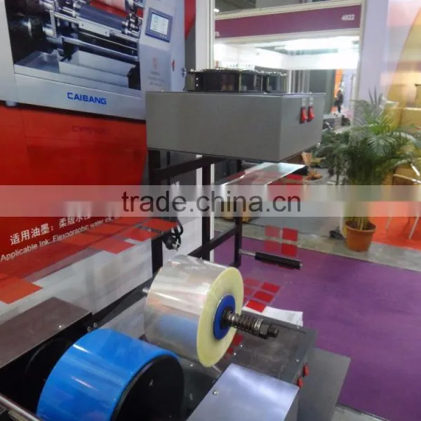 Color Management Color Mixing Gravure Inks Tester photo-4