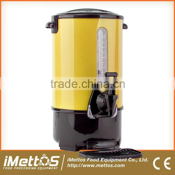 IMettos High Quality 20 Liters Gas Water Boilers