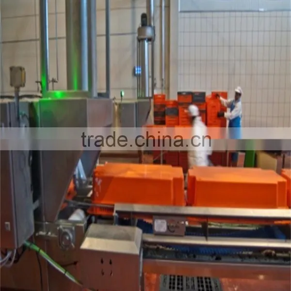 Pallet Washing Machine photo-4