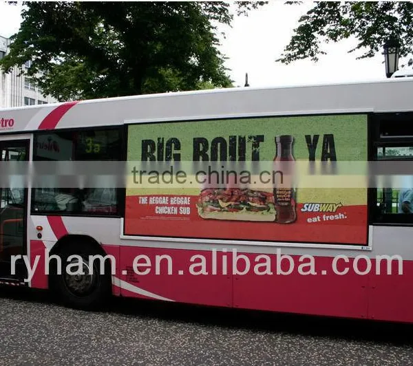 12volt Programmable Led Moving Message Sign Board Led Car Message Sign Led Display Sign for Bus