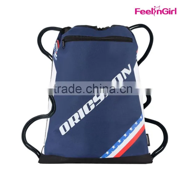 Fashion Wholesael Model Best Travel Luggage Bag photo-3