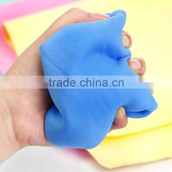 China Hot Selling Product Cool Towel Pva for Sport Cooling photo-4