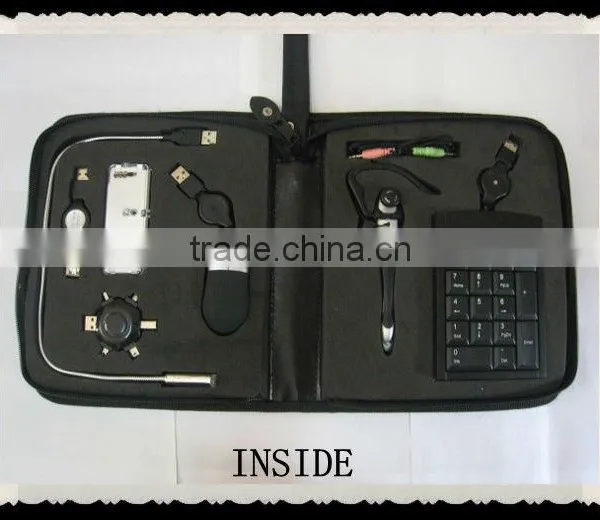USB Computer Tool, Accessories USB Kit for IPod for IPhone for IPad for Apple Products