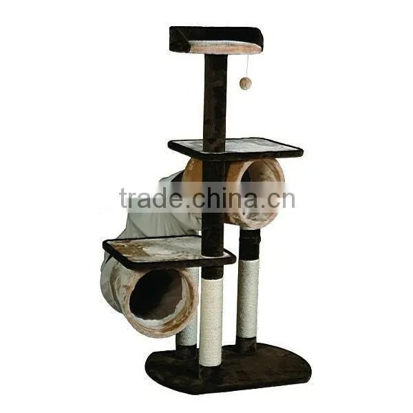Cat Scratching Post photo-6