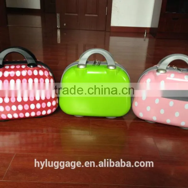 HY-422 photo-2