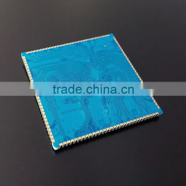 MT7620A Openwrt Wireless Moudle photo-3