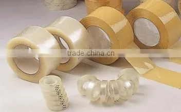 BOPP Tape
