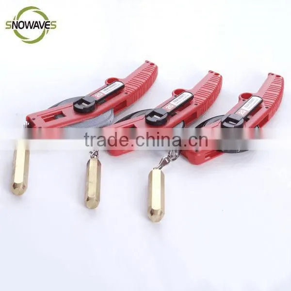 Oil Gauging Tapes